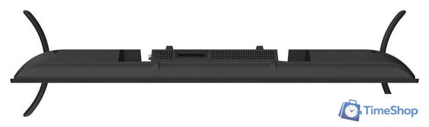 Телевизор Digma DM-LED40MBB21 - Изображение №3 — Интернет-магазин Time-Shop