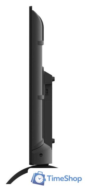 Телевизор Digma DM-LED40MBB21 - Изображение №2 — Интернет-магазин Time-Shop