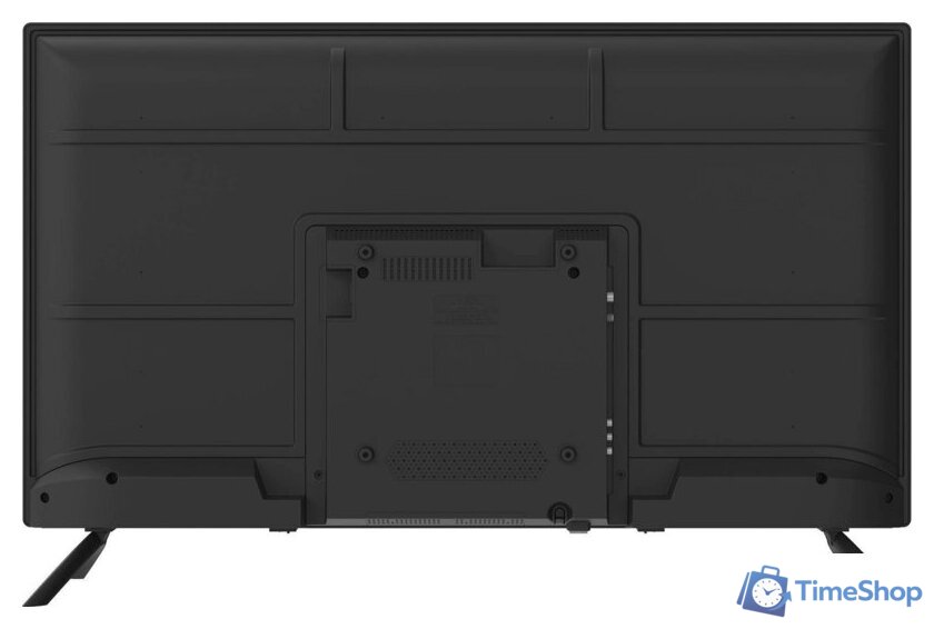 Телевизор Digma DM-LED40MBB21 - Изображение №4 — Интернет-магазин Time-Shop