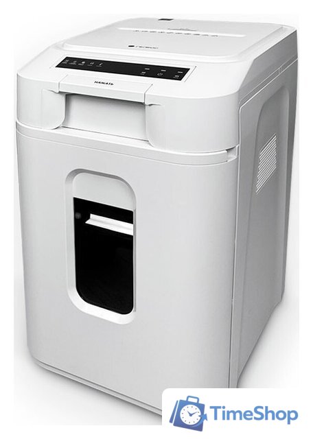 Шредер Гелеос АП37-5 - Изображение №1 — Интернет-магазин Time-Shop