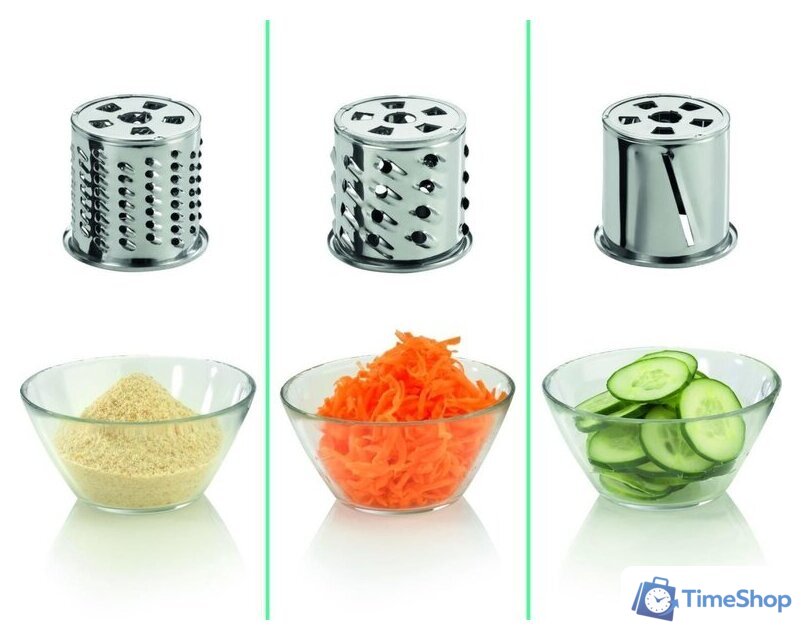 Мясорубка Gorenje MG1802SJW - Изображение №16 — Интернет-магазин Time-Shop