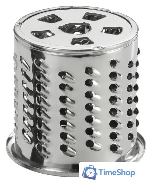 Мясорубка Gorenje MG1802SJW - Изображение №15 — Интернет-магазин Time-Shop