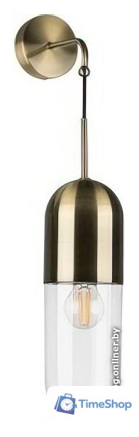 Бра Lightstar Ramo 690511 - Изображение №1 — Интернет-магазин Time-Shop