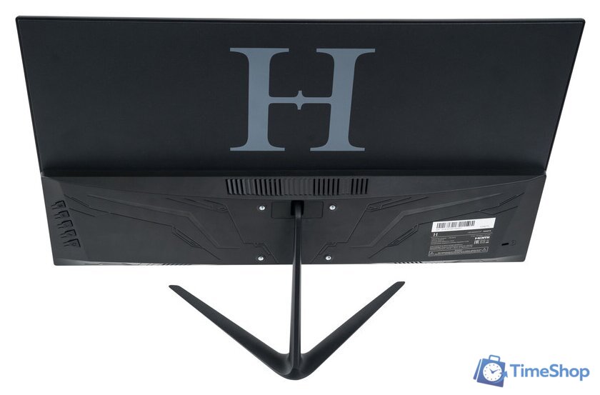 Монитор H H24Z165 - Изображение №13 — Интернет-магазин Time-Shop