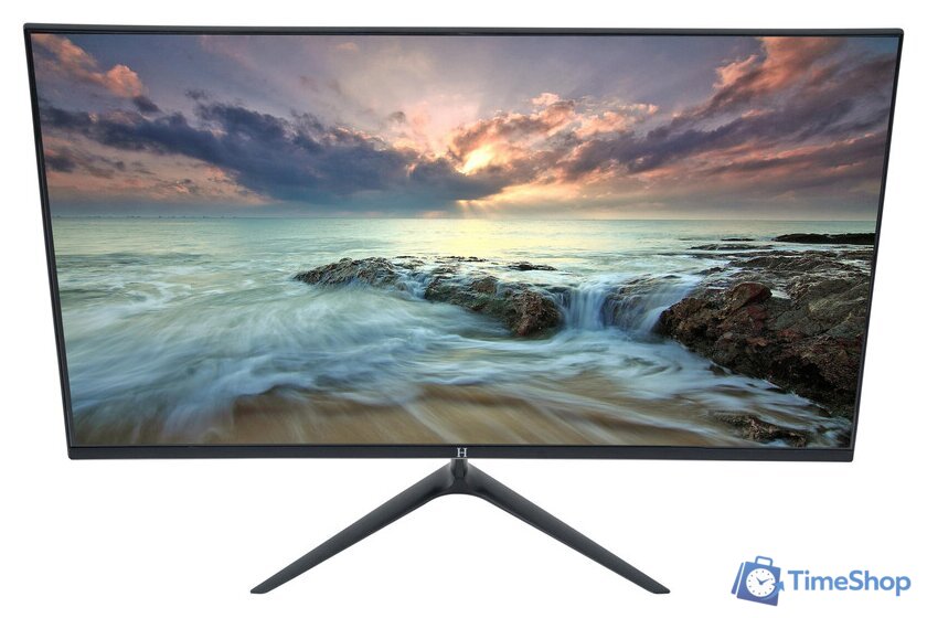 Монитор H H24Z165 - Изображение №3 — Интернет-магазин Time-Shop