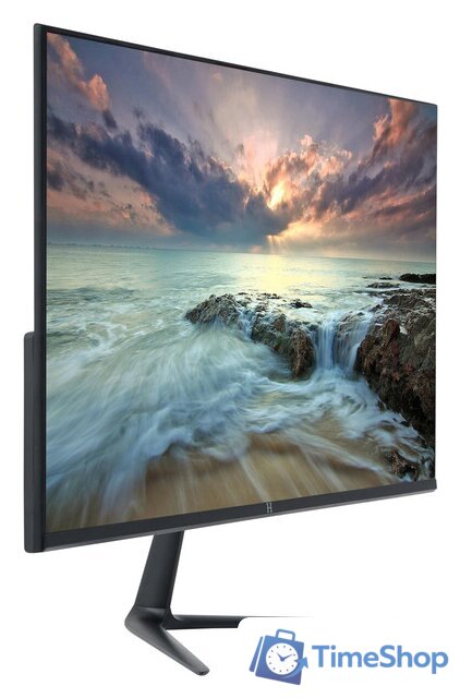 Монитор H H24Z165 - Изображение №4 — Интернет-магазин Time-Shop