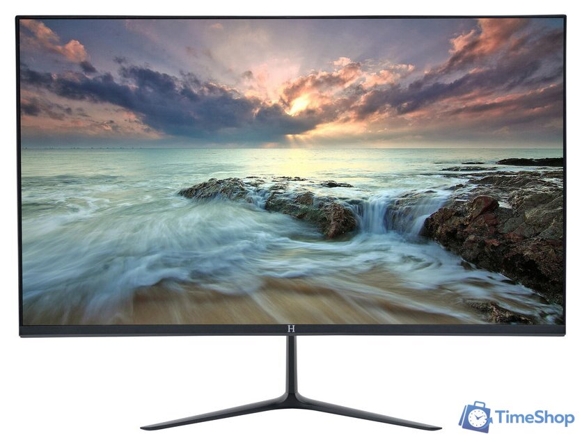 Монитор H H24Z165 - Изображение №1 — Интернет-магазин Time-Shop