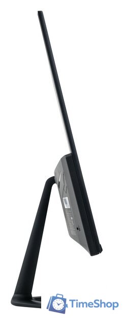 Монитор H H24Z165 - Изображение №7 — Интернет-магазин Time-Shop