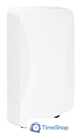 Точка доступа BDCOM WAP2100-I630-Q - Изображение №3 — Интернет-магазин Time-Shop