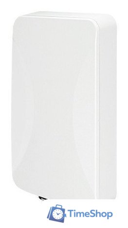 Точка доступа BDCOM WAP2100-I630-Q - Изображение №2 — Интернет-магазин Time-Shop