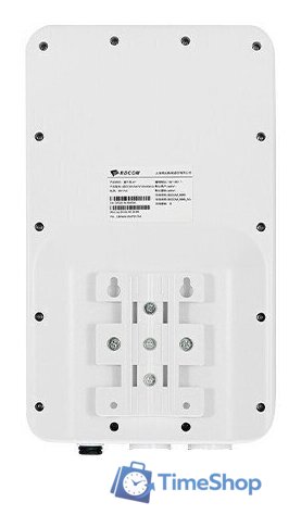 Точка доступа BDCOM WAP2100-I630-Q - Изображение №4 — Интернет-магазин Time-Shop