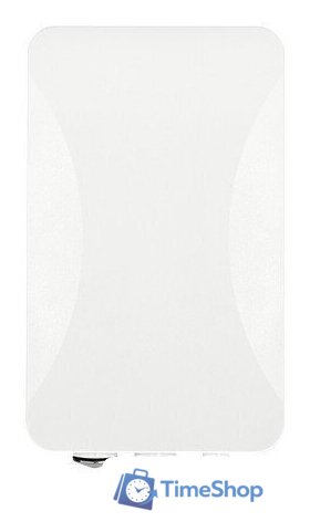 Точка доступа BDCOM WAP2100-I630-Q - Изображение №1 — Интернет-магазин Time-Shop