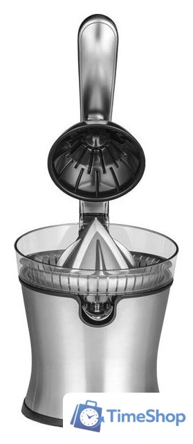 Соковыжималка Gastroback 41150 - Изображение №1 — Интернет-магазин Time-Shop