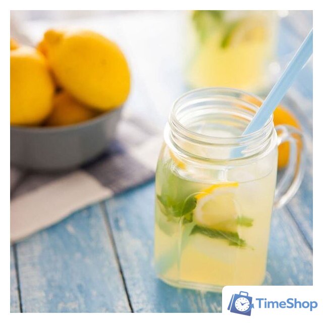 Соковыжималка Gastroback 41150 - Изображение №6 — Интернет-магазин Time-Shop