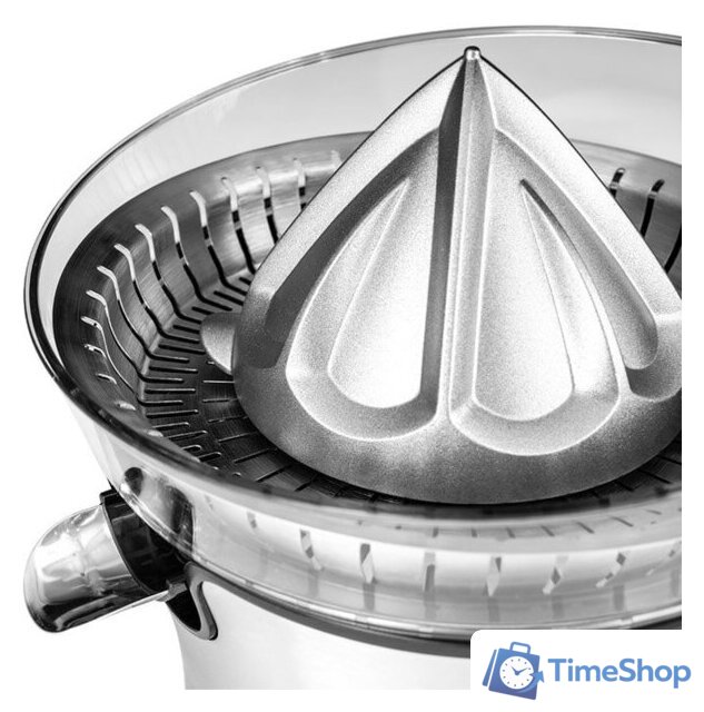 Соковыжималка Gastroback 41150 - Изображение №3 — Интернет-магазин Time-Shop
