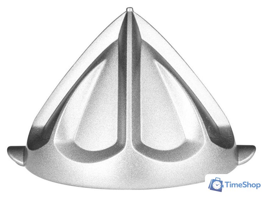 Соковыжималка Gastroback 41150 - Изображение №9 — Интернет-магазин Time-Shop