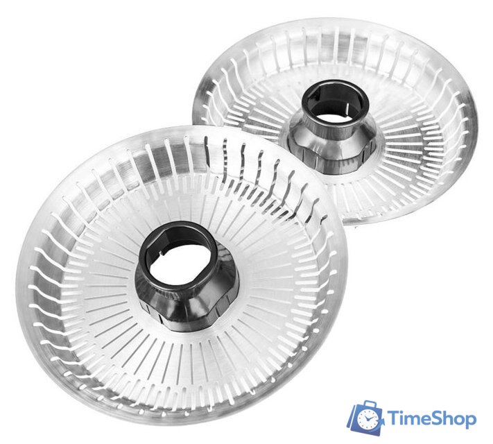 Соковыжималка Gastroback 41150 - Изображение №10 — Интернет-магазин Time-Shop