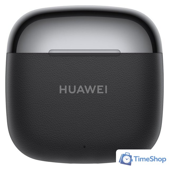 Наушники Huawei FreeBuds SE 3 (черный, международная версия) - Изображение №2 — Интернет-магазин Time-Shop