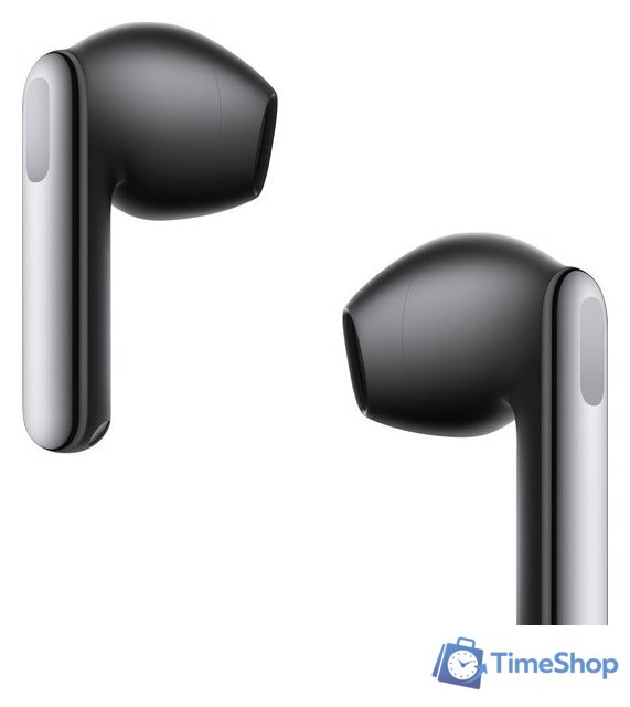 Наушники Huawei FreeBuds SE 3 (черный, международная версия) - Изображение №9 — Интернет-магазин Time-Shop