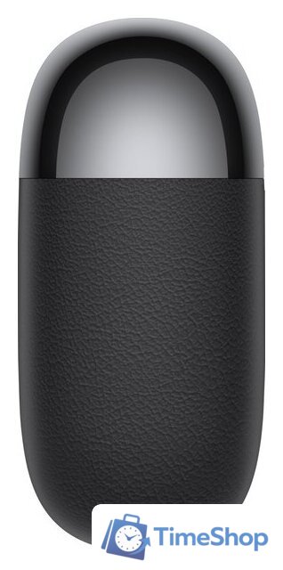 Наушники Huawei FreeBuds SE 3 (черный, международная версия) - Изображение №8 — Интернет-магазин Time-Shop