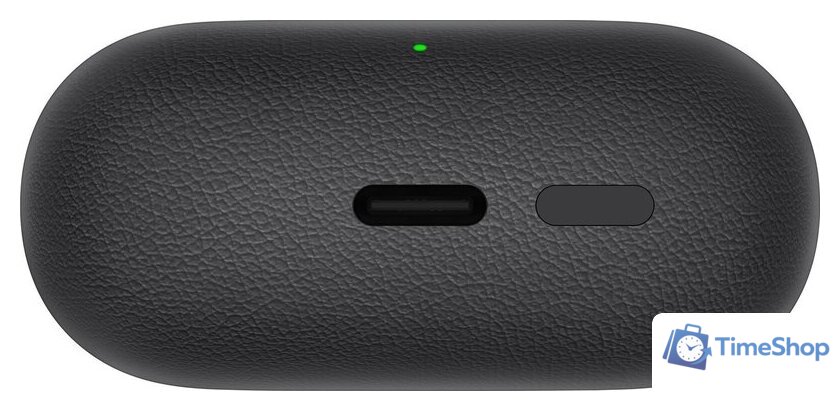 Наушники Huawei FreeBuds SE 3 (черный, международная версия) - Изображение №5 — Интернет-магазин Time-Shop