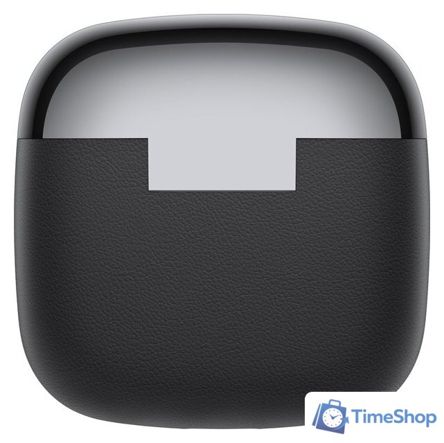 Наушники Huawei FreeBuds SE 3 (черный, международная версия) - Изображение №3 — Интернет-магазин Time-Shop