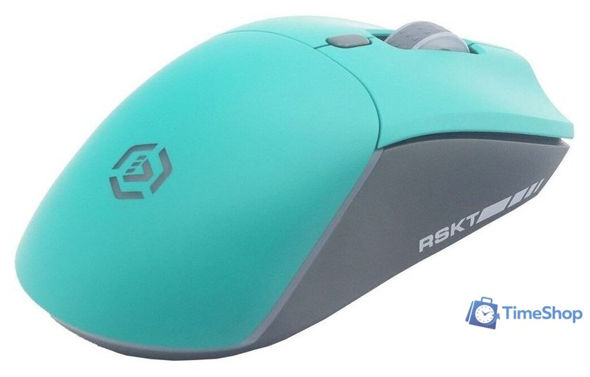 Мышь Raskat MG009WR - Изображение №2 — Интернет-магазин Time-Shop