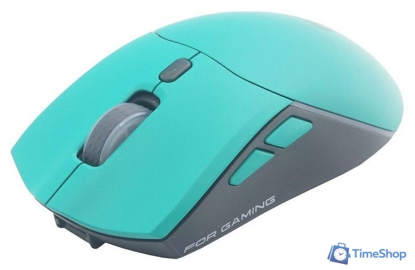 Мышь Raskat MG009WR - Изображение №3 — Интернет-магазин Time-Shop