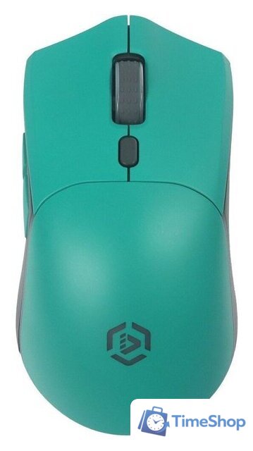 Мышь Raskat MG009WR - Изображение №1 — Интернет-магазин Time-Shop