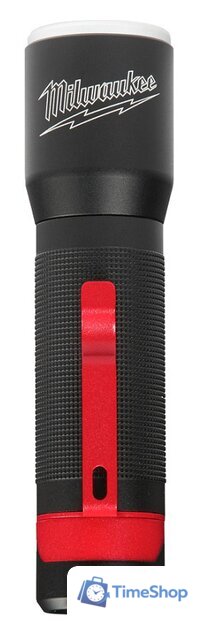 Фонарь Milwaukee ML-LED - Изображение №1 — Интернет-магазин Time-Shop