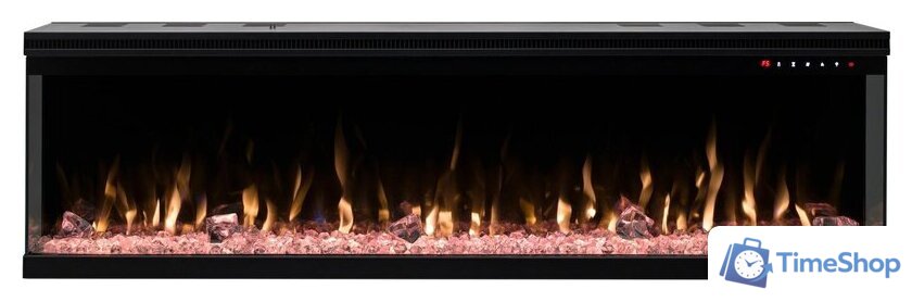 Электрокамин Aflamo Unique 183 - Изображение №15 — Интернет-магазин Time-Shop