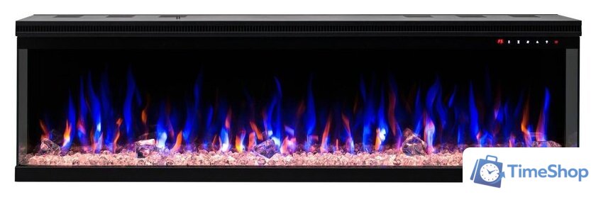 Электрокамин Aflamo Unique 183 - Изображение №14 — Интернет-магазин Time-Shop