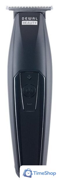 Триммер для бороды и усов Dewal Beauty Select HC9030 - Изображение №2 — Интернет-магазин Time-Shop