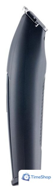 Триммер для бороды и усов Dewal Beauty Select HC9030 - Изображение №4 — Интернет-магазин Time-Shop