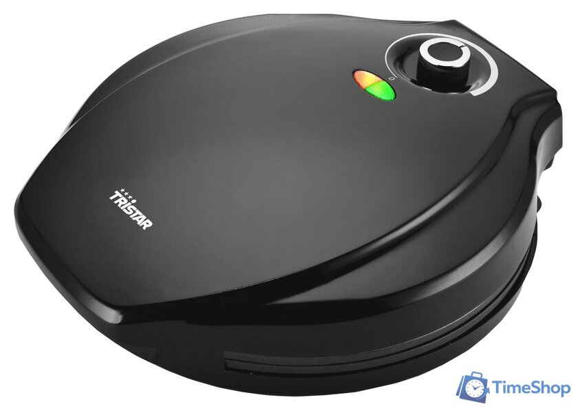 Пиццамейкер Tristar PZ-2881 - Изображение №3 — Интернет-магазин Time-Shop