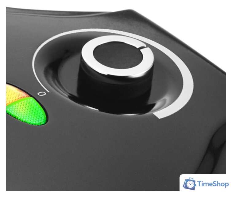 Пиццамейкер Tristar PZ-2881 - Изображение №4 — Интернет-магазин Time-Shop