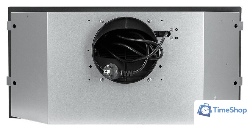 Кухонная вытяжка Exiteq EX-6036 (черный) - Изображение №12 — Интернет-магазин Time-Shop