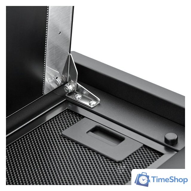 Кухонная вытяжка Exiteq EX-6036 (черный) - Изображение №9 — Интернет-магазин Time-Shop