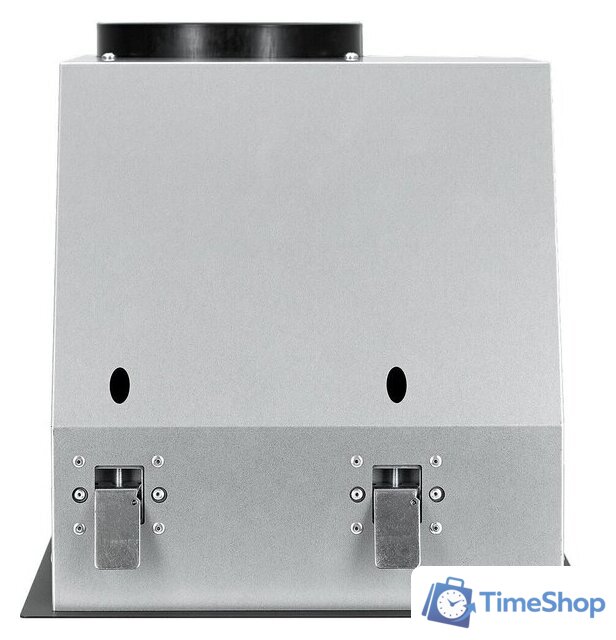 Кухонная вытяжка Exiteq EX-6036 (черный) - Изображение №11 — Интернет-магазин Time-Shop