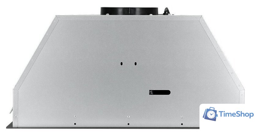 Кухонная вытяжка Exiteq EX-6036 (черный) - Изображение №10 — Интернет-магазин Time-Shop