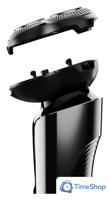 Электробритва Galaxy Line GL4277 - Изображение №5 — Интернет-магазин Time-Shop