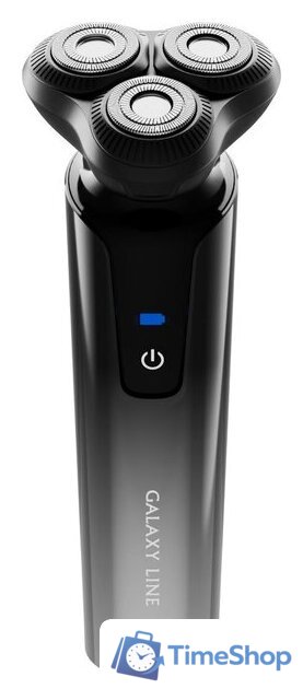 Электробритва Galaxy Line GL4277 - Изображение №1 — Интернет-магазин Time-Shop
