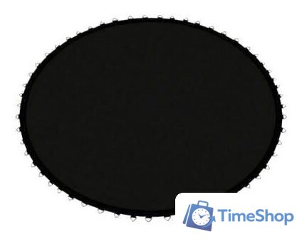 Аксессуары и комплектующие для батутов Sundays Полотно для батута Champion-D490 - Изображение №1 — Интернет-магазин Time-Shop