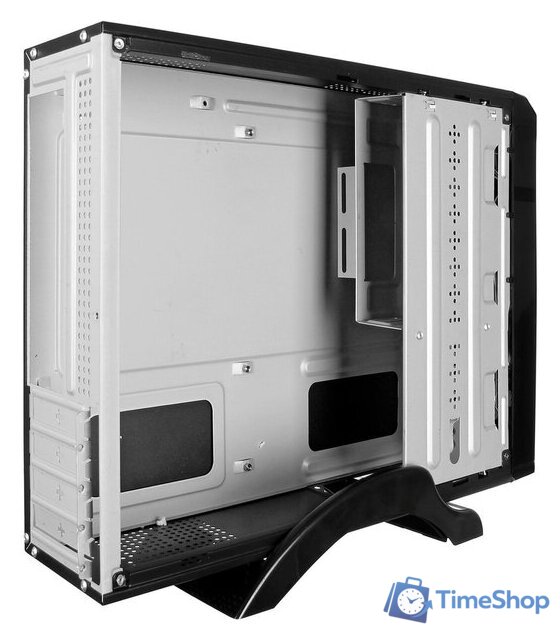 Корпус ExeGate MI-207U 400 Вт EX288782RUS - Изображение №3 — Интернет-магазин Time-Shop