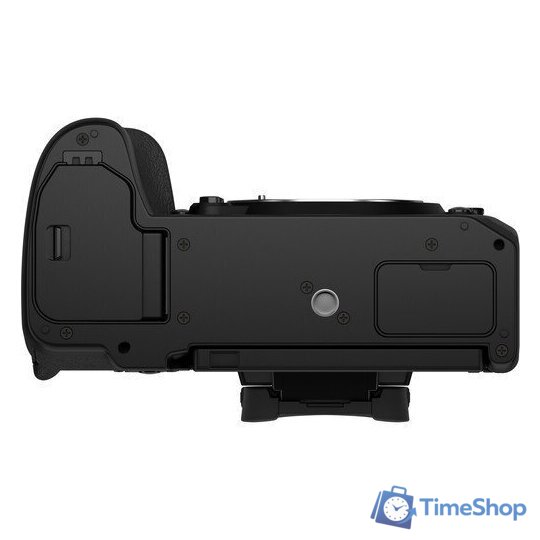 Беззеркальный фотоаппарат Fujifilm X-H2s Body - Изображение №4 — Интернет-магазин Time-Shop