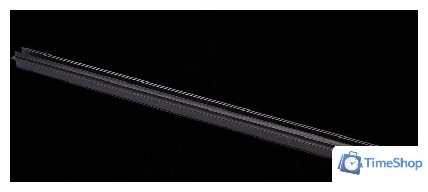 Шинопровод ST Luce магнитный встраиваемый ST004.429.12 - Изображение №3 — Интернет-магазин Time-Shop