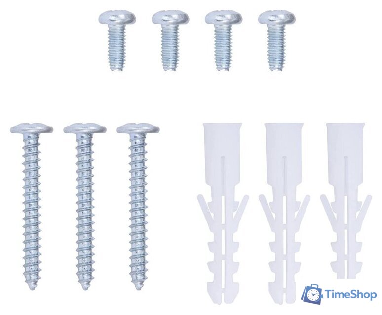 Кухонная вытяжка Meferi TUBE35WH Ultra - Изображение №15 — Интернет-магазин Time-Shop