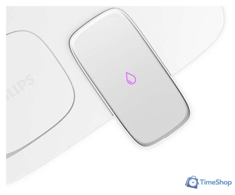 Кувшин Philips AWP2980WH/58 - Изображение №2 — Интернет-магазин Time-Shop