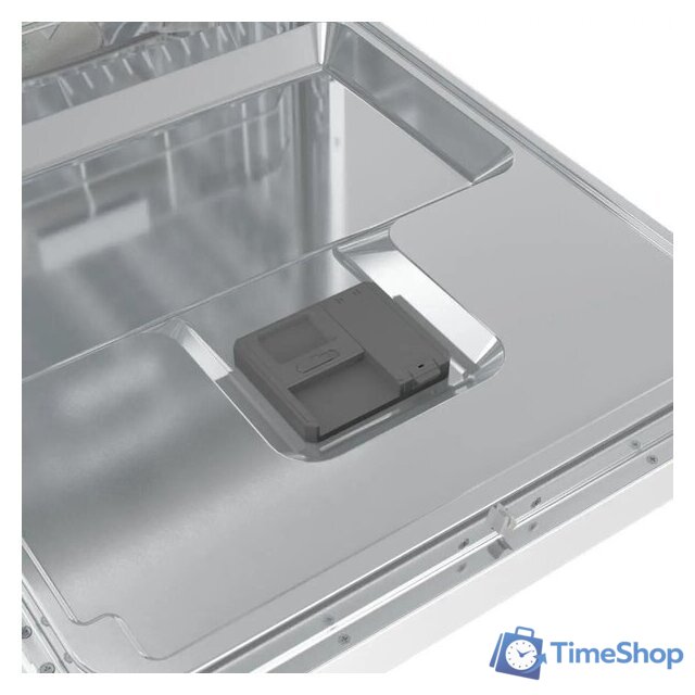 Отдельностоящая посудомоечная машина Gorenje GS643C90W - Изображение №10 — Интернет-магазин Time-Shop