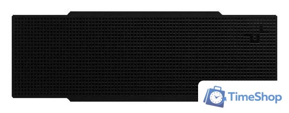 Кулер для процессора DeepCool AK400 G2 R-AK400G2-BKNNMN-GJD - Изображение №8 — Интернет-магазин Time-Shop